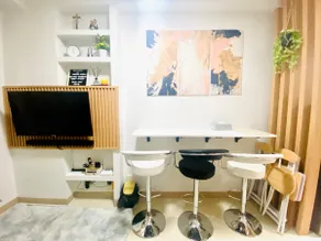 2-Bedroom Marilao Bulacan Staycation - Image 3