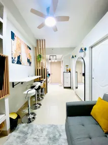 2-Bedroom Marilao Bulacan Staycation - Image 5