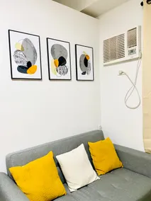 2-Bedroom Marilao Bulacan Staycation - Image 2