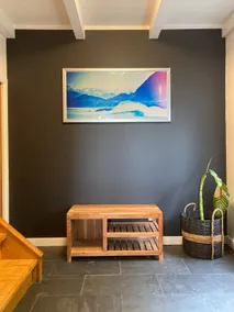 The Surf Chalet - Image 3