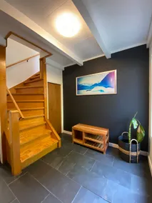 The Surf Chalet - Image 4