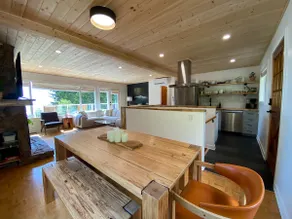The Surf Chalet - Image 5