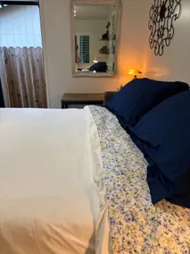 Small and Sweet Suite - Image 4