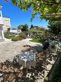 Linda 2 - Image 5