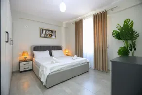 Aysel Apartment 7 Waterfront - Image 4