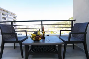 Aysel Apartment 7 Waterfront - Image 3