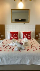 Amano Seaview Suite - Image 3
