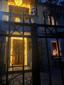 Mosquito Guest House 2 - Image 2