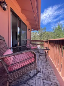 Sedona Stargazer-Amazing Views-Modern Apartment - Image 4