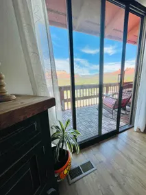 Sedona Stargazer-Amazing Views-Modern Apartment - Image 2