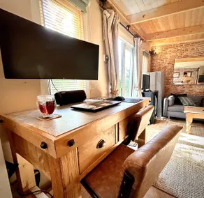 Longhorn Lodge - Image 5