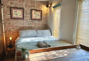 Longhorn Lodge - Image 2