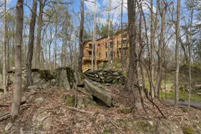 Boulder Tree House - Image 4