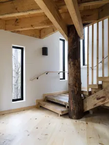 Boulder Tree House - Image 5