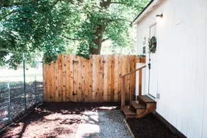 Maple House | Private, Kitchen, WiFi, Parking - Image 2