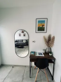 Small house with parking space - Image 4