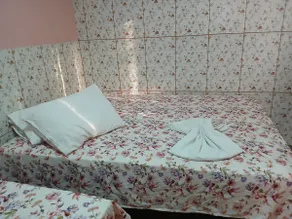 Modern Studio in Pontal - Image 2