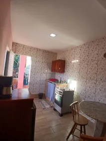 Modern Studio in Pontal - Image 4