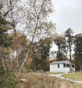 Country View Cottage - Image 2