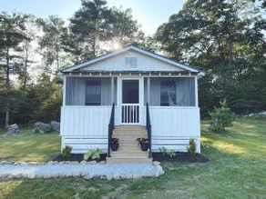 Country View Cottage - Image 4
