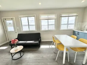 Glengary Cottage #22 (2Bedrooms, Bathroom&Kitchen) - Image 4