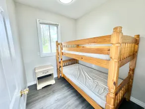 Glengary Cottage #22 (2Bedrooms, Bathroom&Kitchen) - Image 5