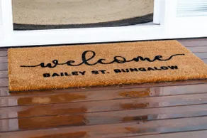 Bailey St. Bungalow - Image 3