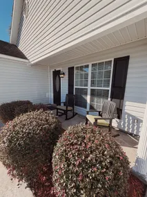 Spacious 3BR • 4 Beds • Guest Favorite Home - Image 5