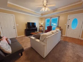 Spacious 3BR • 4 Beds • Guest Favorite Home - Image 3