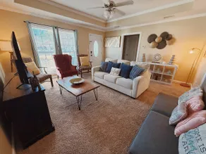 Spacious 3BR • 4 Beds • Guest Favorite Home - Image 4