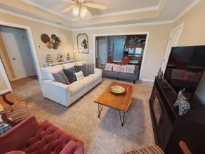 Spacious 3BR • 4 Beds • Guest Favorite Home - Image 2