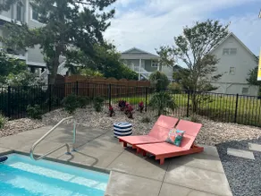Lil Sunshine - w/Heated Pool - Image 2