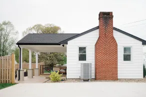The Guesthouse in Ronks,Pa - Image 3