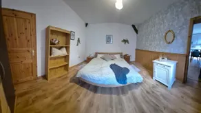 Cozy vacation apartment in the countryside - Image 5