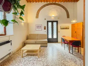 Loft Rustico - Image 4