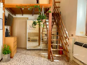 Loft Rustico - Image 3