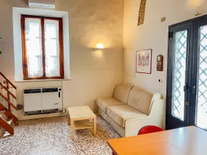 Loft Rustico - Image 5