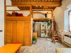 Loft Rustico - Image 2