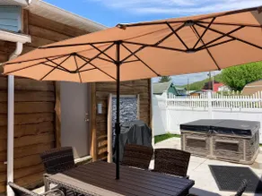 ADventure Lodge - Image 2