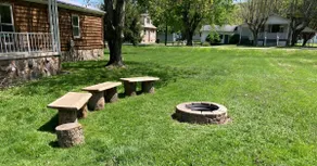 ADventure Lodge - Image 4
