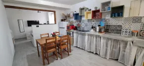O Recànto. Studio apartment in the Genoese countryside. - Image 2