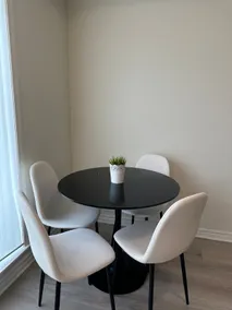 Cozy Home 2BR/2BA | Family Friendly - Image 5