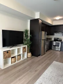 Cozy Home 2BR/2BA | Family Friendly - Image 3