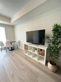 Cozy Home 2BR/2BA | Family Friendly - Image 4
