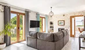 Villa Maria - Image 3