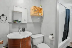 Zen & Artistic apartment in the South-West - Image 5