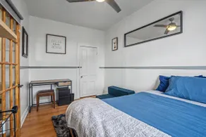 Zen & Artistic apartment in the South-West - Image 3