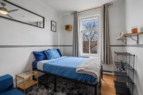 Zen & Artistic apartment in the South-West - Image 2