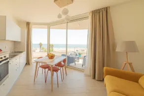 Extraordinary Sea View - Image 4
