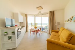 Extraordinary Sea View - Image 5